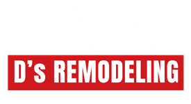 Home Renovation Contractor Moore County NC